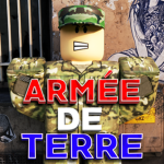 - Armée De Terre Française -