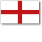 england boys