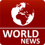 World  News
