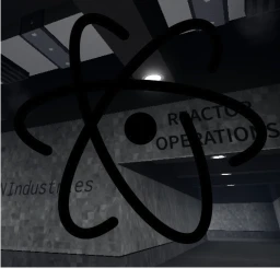 Fusion Research Laboratories icon