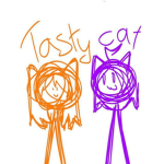 TastyCat Studio