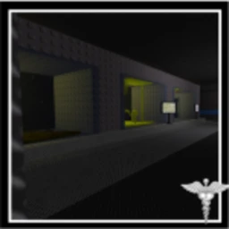 V.B LAB (moved) icon