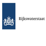 Rijkswaterstaat Utrecht RP