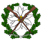 Legio Valerium