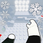 CHRISTMAS TOWER ☃️ 