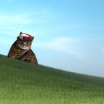 Ｍｙ