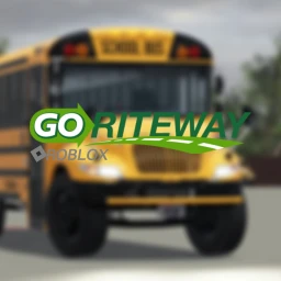 [UPDATE 🚌] School Bus Simulator | Oconomowoc, WI icon
