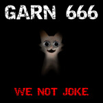 Garn666 (omg??!?!?!?)