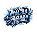 Incu Abah