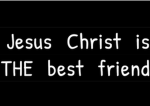 For friends only:>
