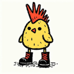 Chicken__1