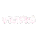 richiko