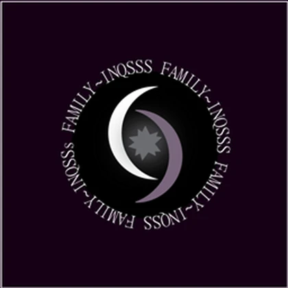Group Icon