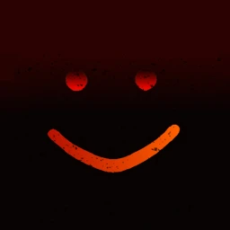 Happy Oofday: Rise of Breeze [APRIL FOOLS!] icon
