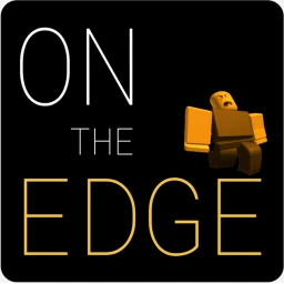 On the Edge icon