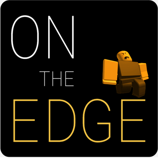 On the Edge
