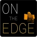 On the Edge icon