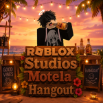 Motela Studios