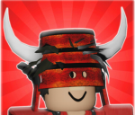 ARMY OF LORDS