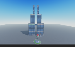 roblox hq