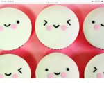 Cupcakelover123jr