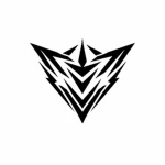 Kaxx Games Group Thumbnail