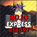 Rojo Express Resort
