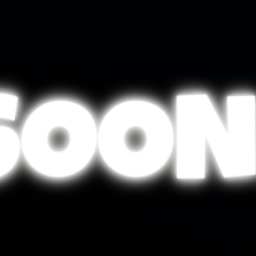 announcement game for group  yez