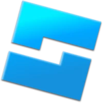 Roblox DevForums