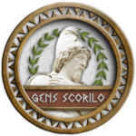 Gens Scorilo