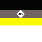 Kingdom of the Shark Order