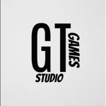 GT Games Studio