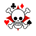 Lyden Pirates