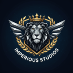 Imperious Studios PLC.