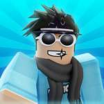 MysticRBX