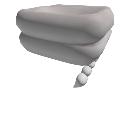 Bratwurst Left Glove