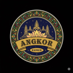 AngkorKhmer