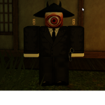 ザ ヤクザ