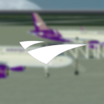 [WA] Wataniya Airways