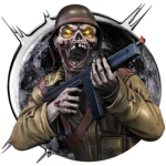TR3NCHERZ Group Thumbnail