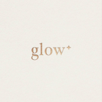 Glow•