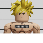 (THE_ANARCHIST)