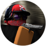JustIbbyPlayz Fan Group!