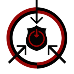 Internal Security Department 》Site-90
