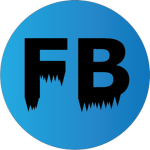 FrostBite Inc