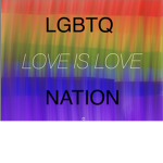 LGBTQ NATION