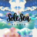 SoleSea Studio