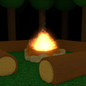 Campfire