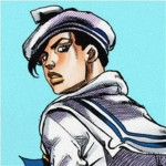 JojoGuys