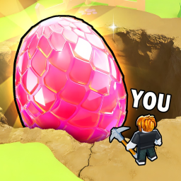 Dig Zoo